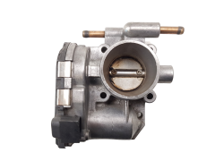 Droselio sklendė Opel 24420536 0280750133 Bosch 1011