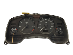 Tachometras Opel Astra G YQ09131138 2279