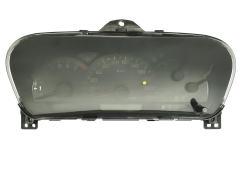Tachometras Honda FR-V 78100-SJD-G012-M1 53077