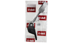 Variklio tvirtinimas Galas 6Q0199851AS 41991161801 VW Audi Seat Skoda