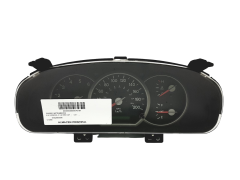 Tachometras Kia Carnival 0K52A55430A 2003-64310K 58228