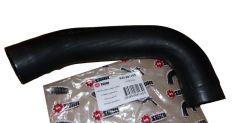 Oro žarna 981165 0382LJ 0382.LJ Citroen Peugeot SEIM