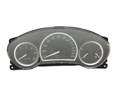 Tachometras Saab 9-3 151528
