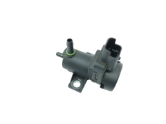 Elektromagnetinis Vožtuvas 9652862380 Citroen Peugeot Fiat