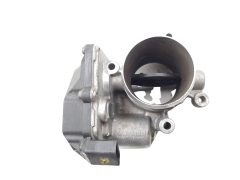 Droselio sklendė 03L128063E A2C53338105 VW Audi Seat Skoda 2.0 TDI 1411