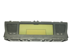 Tachometras C4 Picasso 9664365280 F 00 44362