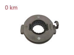 Sankabos Išminamas Guolis Renault 7700874795