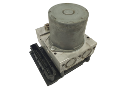 Abs Siurblys Mercedes A0044319212 0265950322 0265234043 62555