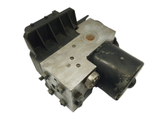 Abs Siurblys ESP Mercedes A W168 A0034314512 0265202412 67706