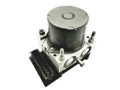 Abs Siurblys Nissan Almera 47660BN820 0265231415 46724
