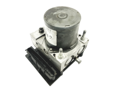 Abs Siurblys Lancia Musa 51761006 0265950463 Bosch 40444