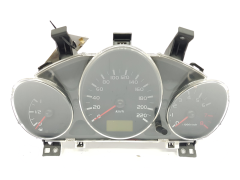 Tachometras Mitsubishi Colt MM-0038-001 MM0038001 25621