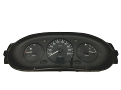 Spidometras Renault Kangoo 1 8200133491 A 51169