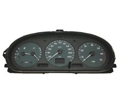 Tachometras Renault Megane 1 Scenic 1 7700844181 30625