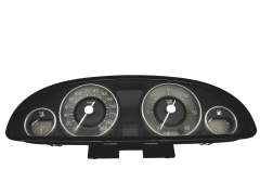 Tachometras Lancia Thesis 51732540 FI0011057K0C0 28726