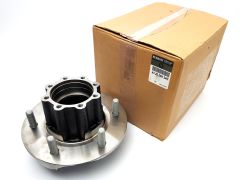 Rato Stebulė Galas Master III Movano NV400 2.3 dCi 432026934R