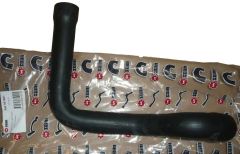 Radiatoriaus vamzdis 981901 0382H5 0382.H5 Citroen Peugeot Seim Radiatoriaus vamzdis 981901 0382H5 0382.H5 Citroen Peugeot Seim