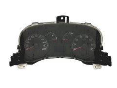 Tachometras Fiat Punto 46833370 503000460100 59205