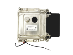 Valdymo Blokas 39117-04093 9001143092 KIA Bosch