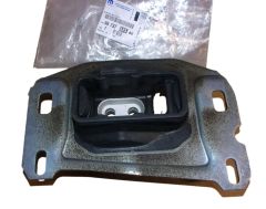 Variklio Atrama Originalus 9673768580 Citroen Peugeot