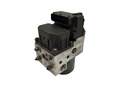 Abs Siurblys Opel Zafira Astra G 90581417 0273004362 0265216651 4080