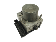 Abs Siurblys Kia Ceed 58920-1H650 0265950938 Bosch Mobis 65231
