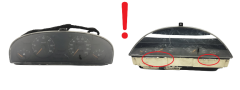 Spidometras 1477491080 806 Ulysee Evasion 54896