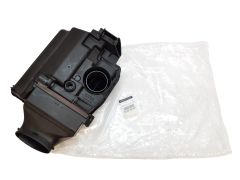 Oro Filtro Korpusas Renault Dacia 8200420871 Originalus