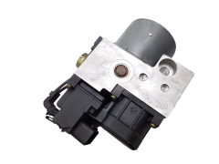 Abs Siurblys Opel Zafira Astra G 90581417 0273004362 0265216651 Bosch 2660