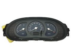 Spidometras Renault Kangoo 1 7700313173 K8 49435
