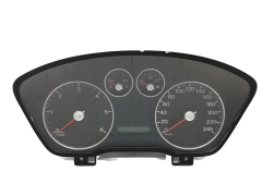 Tachometras Ford Focus C-MAX 3M5T-10849-GJ 41162