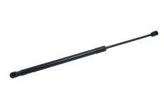 Variklio dangčio amortizatorius 7L6823359B B18451 VW Touareg Borsehung