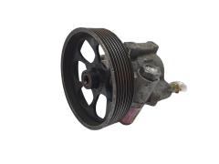 Vairo Stiprintuvo Siurblys 8200054528 26088276-RY 8200067245 Laguna 2 2.0 T