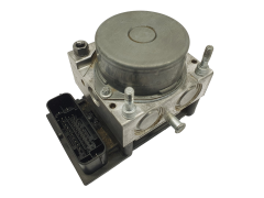 Abs Siurblys Fiorino Bipper Nemo 51801321 0265800662 67565