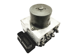 Abs Siurblys Alfa Romeo 159 51812265 TRW 37822
