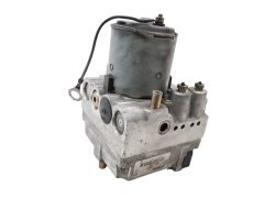 Abs Siurblys Volvo 30821396 0265216016 0273004120 Bosch