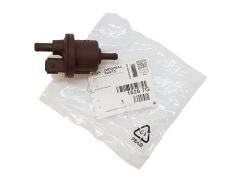 Elektromagnetinis Vožtuvas Originalus Citroen Peugeot C2 C3 206 207 16287G