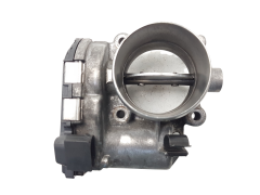 Droselio sklendė Ford BK2Q-9E926-AC 0280750598 2.2 TDCI 3215