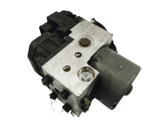 Abs Siurblys Opel Corsa C 09127108 0265216478 0273004227 67368