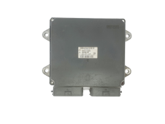 Valdymo Blokas 1860115500 1860B155 Smart Mitsubishi