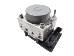 Abs Siurblys Renault Clio 3 8200747140 0265800559 0265232077 1325