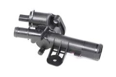Termostatas Originalus Renault Clio 3 Megane 3 1.5 dCi 110605536R