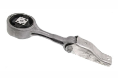 Variklio tvirtinimas 6Q0199851AE 11991524901 VW Seat Skoda Vika