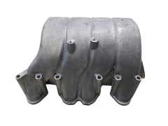 Įsiurbimo kolektorius VWAG 1.9 2.0 SDI 038129713BE