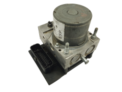 Abs Siurblys Fiat 500 51908528 0265252208 0265951941 61631