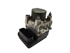 Abs Siurblys Toyota Previa 44510-28080 89541-28180 Denso 4097
