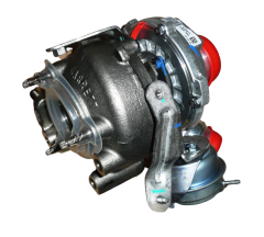 Turbokompresorus Renault Espace IV Laguna III 2.0 dCi 7701477853 Turbokompresorus Renault Espace IV Laguna III 2.0 dCi 7701477853