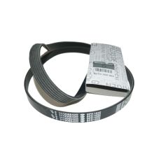 Generatoriaus Diržas Originalus Renault 6PK1822 117206842R
