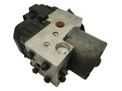 Abs Siurblys Renault Megane Scenic 7700432643 0273004395 0265216732 61850