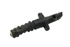 Centrinis sankabos cilindras 9637030980 218295 Citroen Peugeot